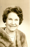 Ruth  Sale (Hebditch)