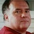 George David Kinney