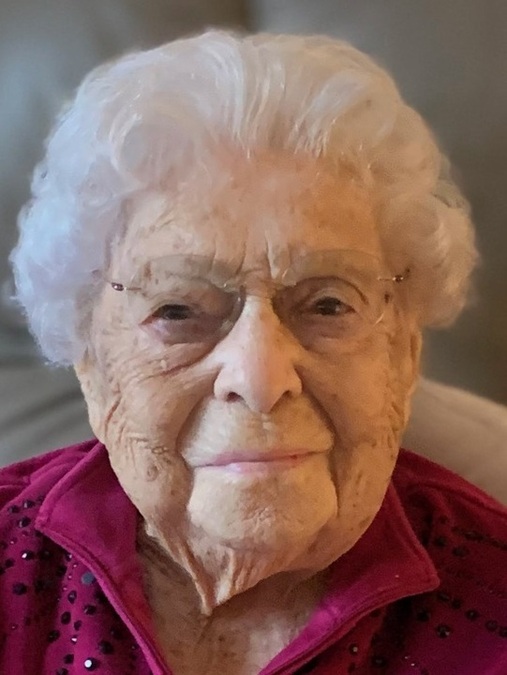 Margaret Holmes Obituary Havre de Grace, MD Zellman Funeral Home, P.A.
